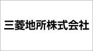 三菱地所株式会社