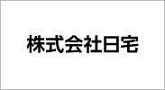 株式会社日拓