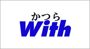 株式会社ウィズアルファ 